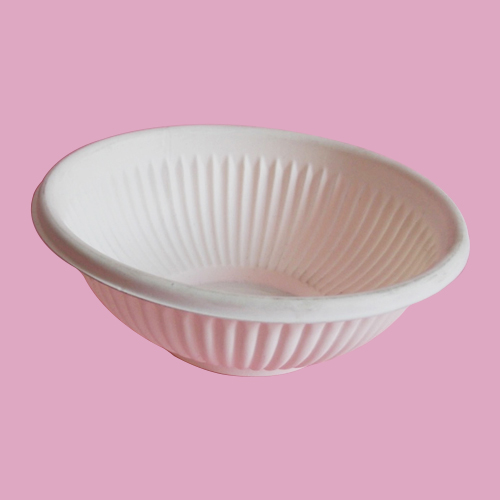 Disposable Bowls